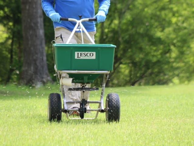 <?= $companyName ?> Weed Control
